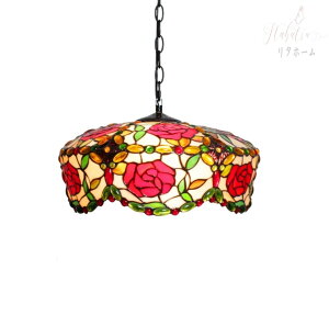 A002179XehOX@y_gCgؓVƖXehOXvH|i d^Cv