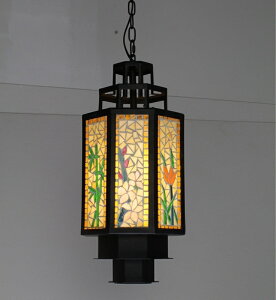 A002180XehOX@y_gCgؓVƖXehOXvH|i d^Cv