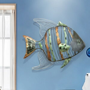 A051251WD104-2H|i ACA Ǌ| k Ǐ CeAG @ǖʑ |i .