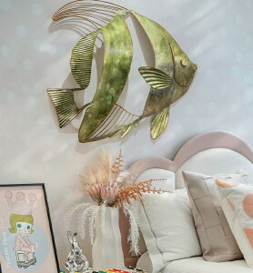 A002182WD104-3H|i ACA Ǌ| k Ǐ CeAG @ǖʑ |i .