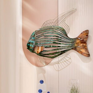 A051252WD104-4H|i ACA Ǌ| k Ǐ CeAG @ǖʑ |i .