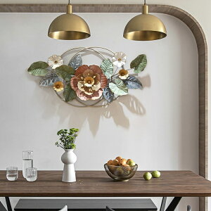 A051258WD111H|i ACA Ǌ| k Ǐ CeAG @ǖʑ |i  ԕ