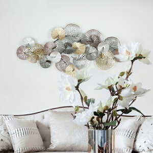 A002190WD113H|i ACA Ǌ| k Ǐ CeAG @ǖʑ |i 