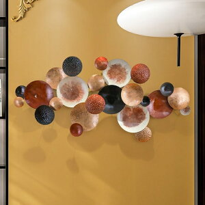 A002191WD114H|i ACA Ǌ| k Ǐ CeAG @ǖʑ |i 