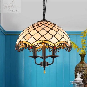 A002194XehOX@y_gCgؓVƖXehOXvH|i d^Cv