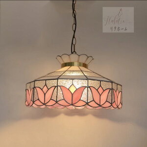 A002197XehOX@y_gCgؓVƖXehOXvH|i d^Cv