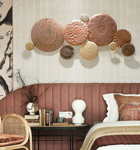 A051262WD118H|i ACA Ǌ| k Ǐ CeAG @ǖʑ |i 