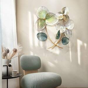 A054862WD120-1H|i ACA Ǌ| k Ǐ CeAG @ǖʑ |i  ԕ