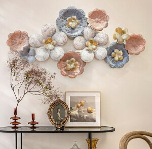 A051265WD121H|i ACA Ǌ| k Ǐ CeAG @ǖʑ |i  ԕ