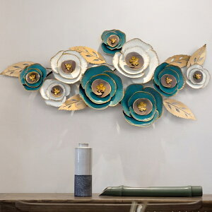 A051266WD122-1H|i ACA Ǌ| k Ǐ CeAG @ǖʑ |i  ԕ