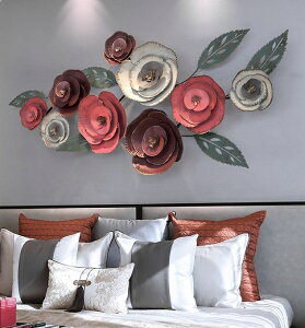 A051267WD122-1H|i ACA Ǌ| k Ǐ CeAG @ǖʑ |i  ԕ