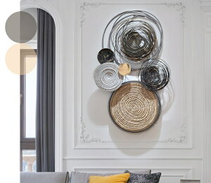 A051269WD123-1H|i ACA Ǌ| k Ǐ CeAG @ǖʑ |i 