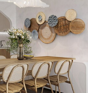 A051276WD126-1.H|i Ǌ| k Ǐ CeAG @ǖʑ |i 