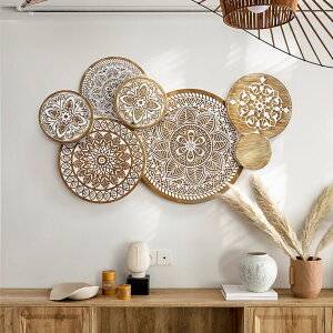 A051279WD127-1؍H|i Ǌ| k Ǐ CeAG @ǖʑ |i 