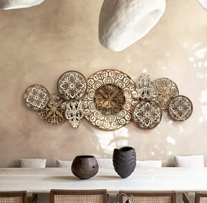 A051281WD127-3؍H|i Ǌ| k Ǐ CeAG @ǖʑ |i 