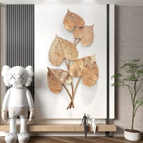 楽天市場】壁 インテリア（工芸品・民芸品｜アート・美術品・骨董品 