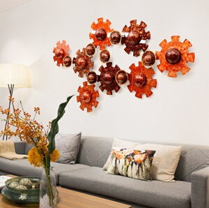 A051288WD132H|i ACA Ǌ| k Ǐ CeAG @ǖʑ |i 