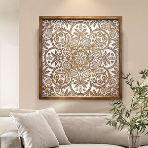 A051290WD134-1؍H|i Ǌ| k Ǐ CeAG @ǖʑ |i 