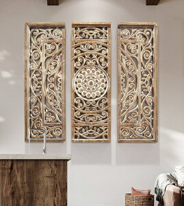 A051291WD134-2؍H|i Ǌ| k Ǐ CeAG @ǖʑ |i 