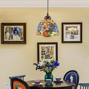 A002199XehOX@y_gCgؓVƖXehOXvH|i d^Cv