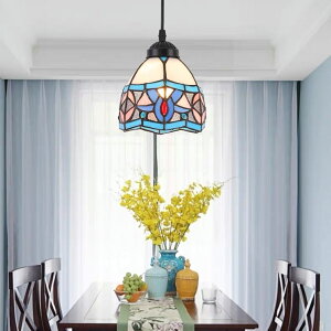 A051292VƖ y_gCgDmƖ@VfAL@ V[OCgs d^Cv