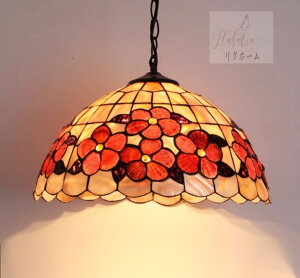 A051295VƖ y_gCgDmƖ@VfAL@ V[OCgs d^Cv