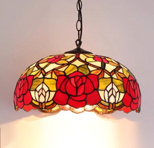 A002200XehOX@y_gCgؓVƖXehOXvH|i KN d^Cv