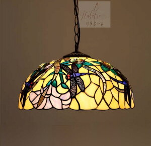 A002203XehOX@y_gCgؓVƖXehOXvH|i d^Cv