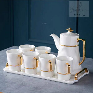 A002204eB[ER[q[JbvZbg Jbv6qZbg DeB[Zbg