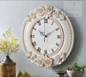 A010283NbN Ǌ|v v PnG KN