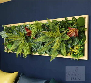 A010284lHϗtA Ǌ|CeA fBXvC Ǌ|~bNXO[ Ǌ|