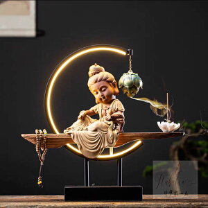 A013248 T̒u ݂|F Fpi u