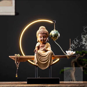 A015542 T̒u ݂|F Fpi u