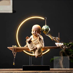 A016852 T̒u ݂|F Fpi u