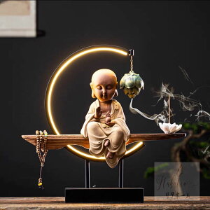 A016853 T̒u ݂|F Fpi u