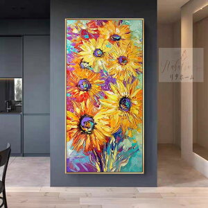 A018116 z pi GCeAǏ Gǉ I[_[\