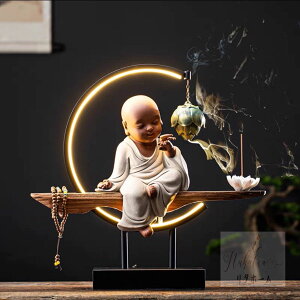 A021287 T̒u ݂|F Fpi u