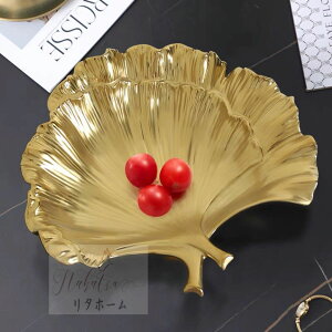 A023855ʕM@M َqMAt[cv[g ؁@ʕ