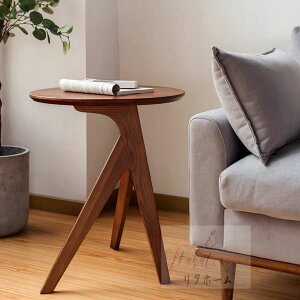 A025157R[q[e[u TChe[u kBe[WX^C