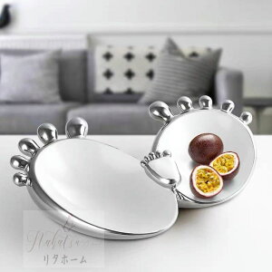 A059441ʕM@M َqMAt[cv[gAԕ؁`ʕJS َqD