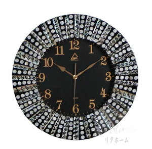 A026453Lk LLYȎv   D|v Ǌ|v