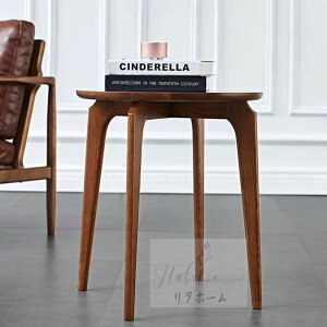 A027765R[q[e[u TChe[u kBe[WX^C.