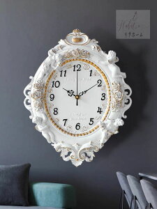 A027768NbN Ǌ|v v PnG KN