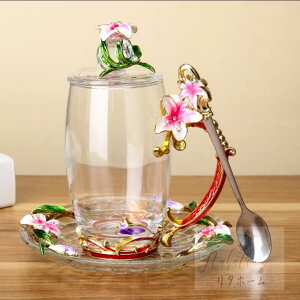 A029120�K���X���e�B�[�E�R�[�q�[�J�b�v�Z�b�g�J�b�v���\�[�T�[1�q�@����