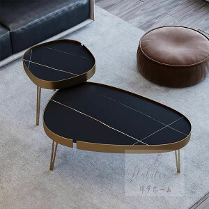 A029121嗝Β[e[u rOe[u Z^[e[u