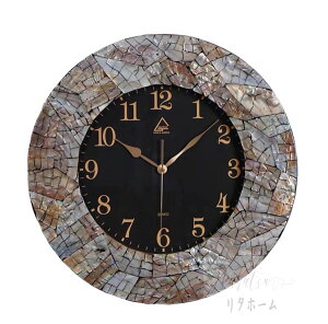 A029122Lk LLYȎv   |v Ǌ|v