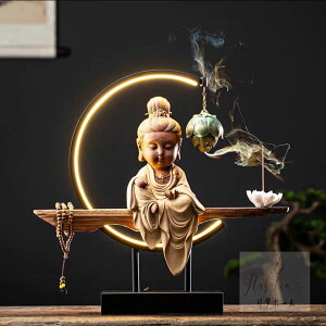 A039670 T̒u ݂|F@p u