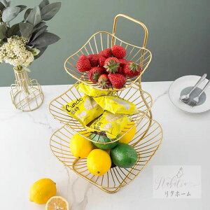 A042429t[cM ʕM َqM t[coXPbg [{bN