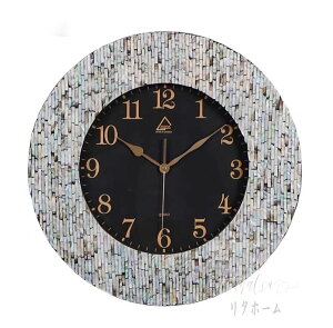 A043710Lk LLYȎv   |v Ǌ|v