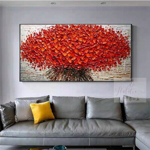 A043711 z pi GCeA Ǐ Gǉ TCYI[_[\